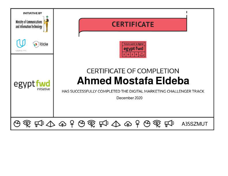 87fd7d46-9c65-4e52-986f-b719e3a0c5a1.pdf