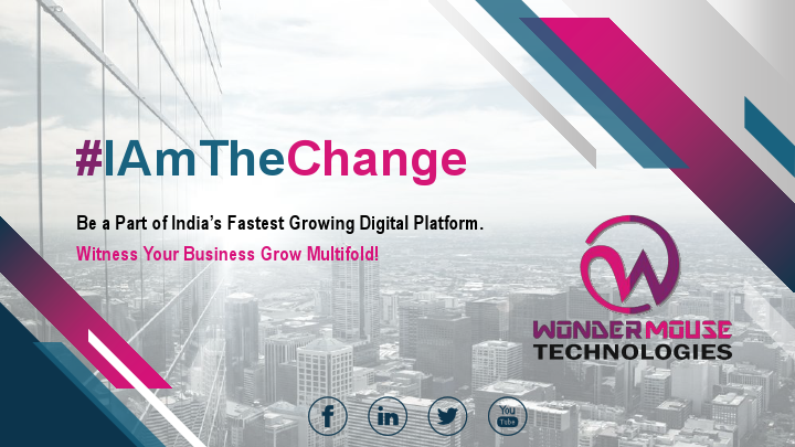 WonderMouse Technologies Company Profile.pdf