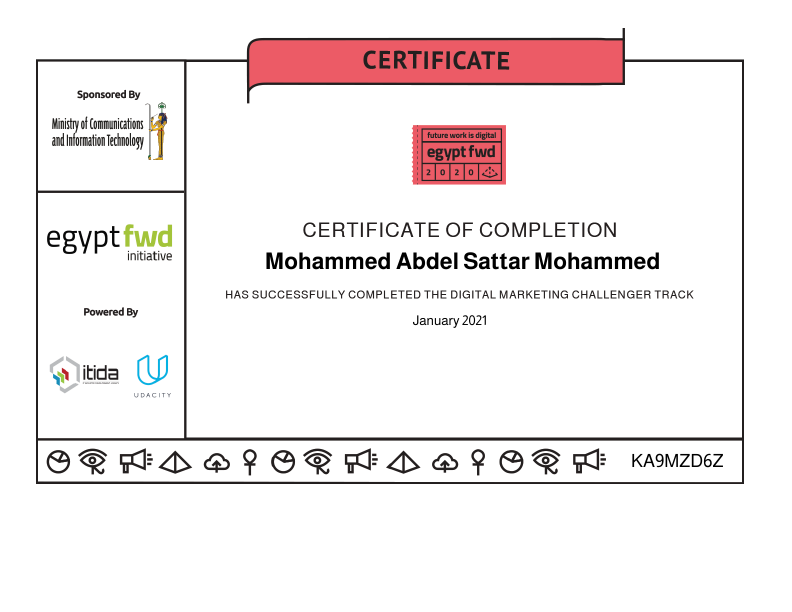 digital marketing challenger track certificate.pdf