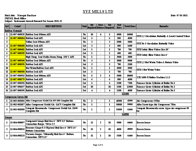 INSTRUMENT DEMAND 2021.pdf