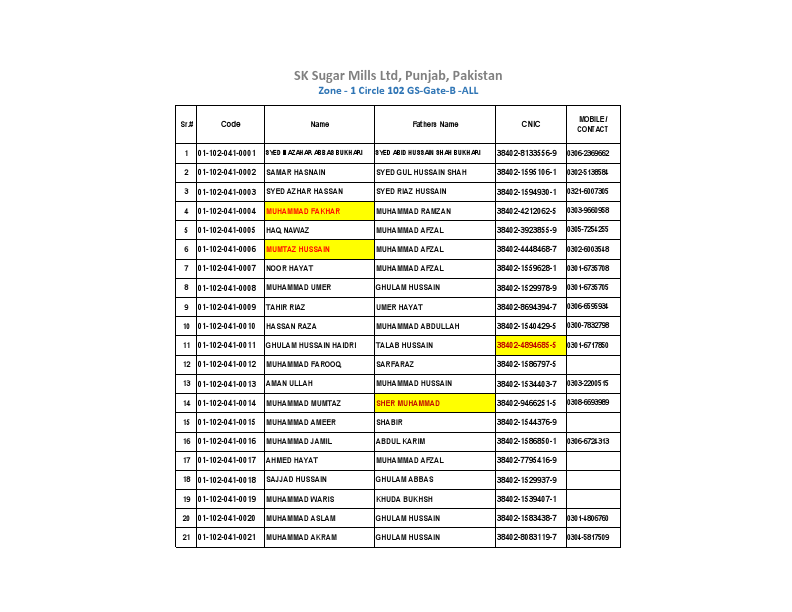 Grower List ALL for Bank b.pdf