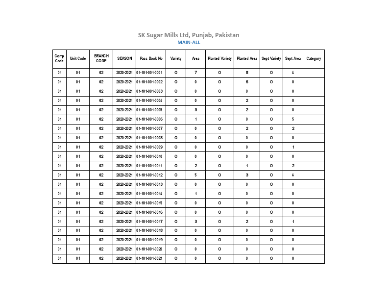 MAIN ALL SEASON 2021- for softWARE - Copy b.pdf