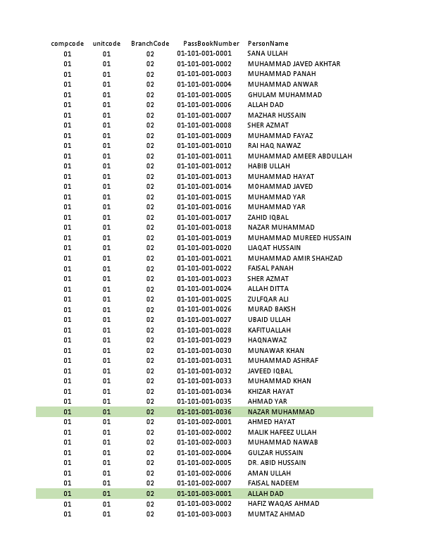 MAIN ALL SEASON 2021- for softWARE - Copy.pdf