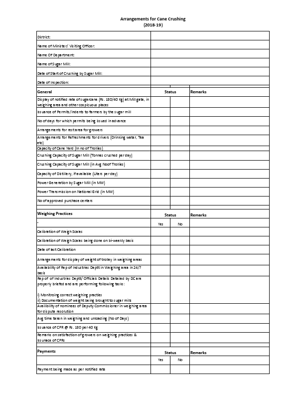 Arrangements for Cane Crushing.pdf