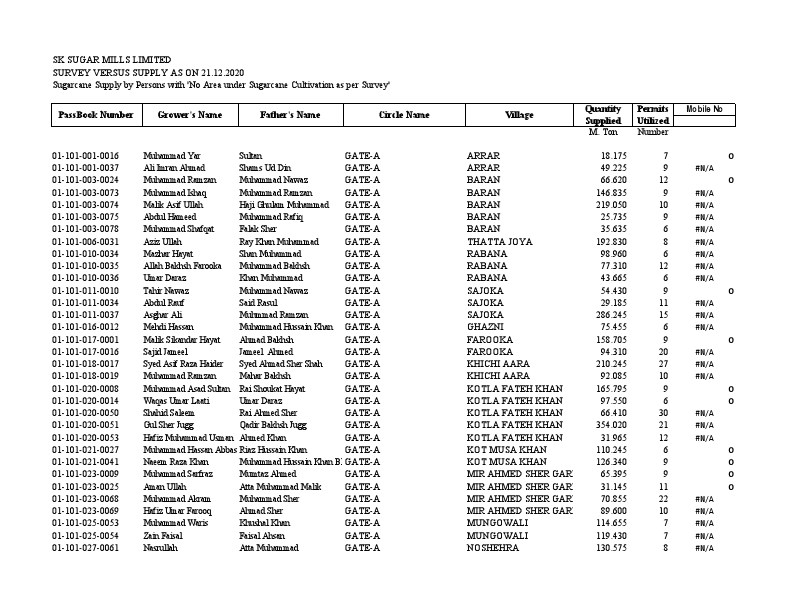 SK.Survey-21.12.2020 b.pdf
