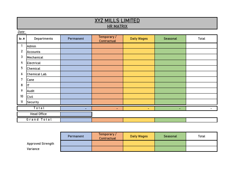 HR Matrix.pdf