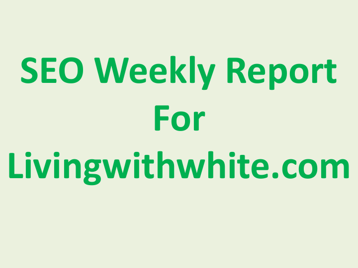 SEO Report For Living with white pw-converted(1).pdf