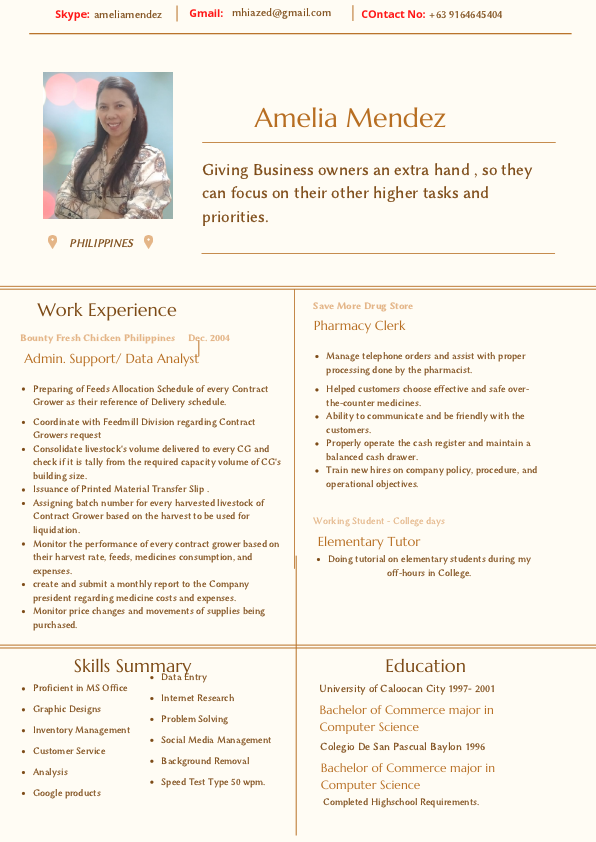 Copy of Amelia Mendez (1).pdf