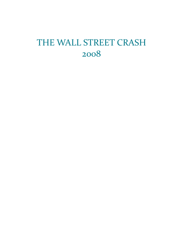 THE WALL STREET CRASH.pdf