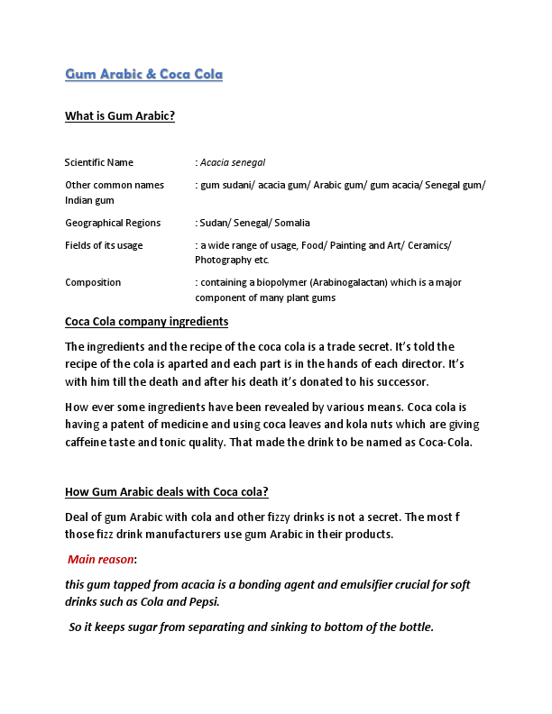 Gum Arabic and Cola.pdf