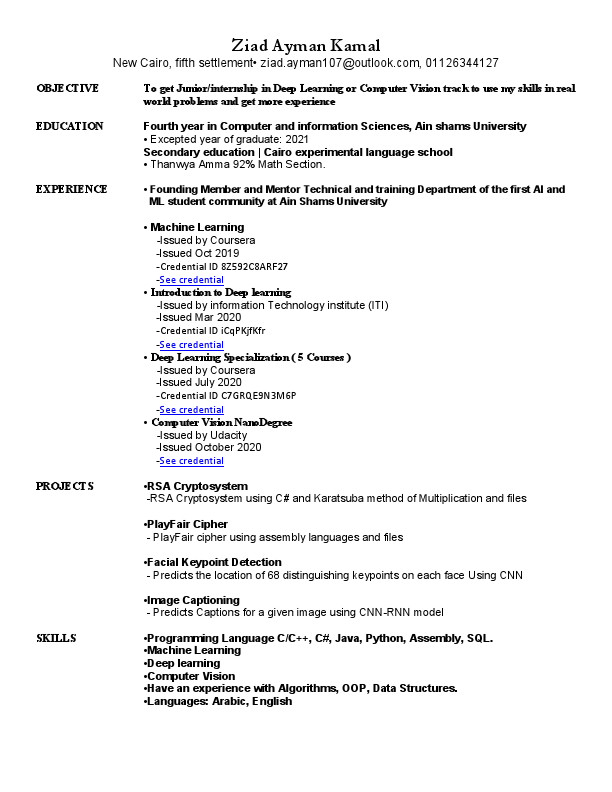 Ziad Ayman Kamal-Resume.pdf