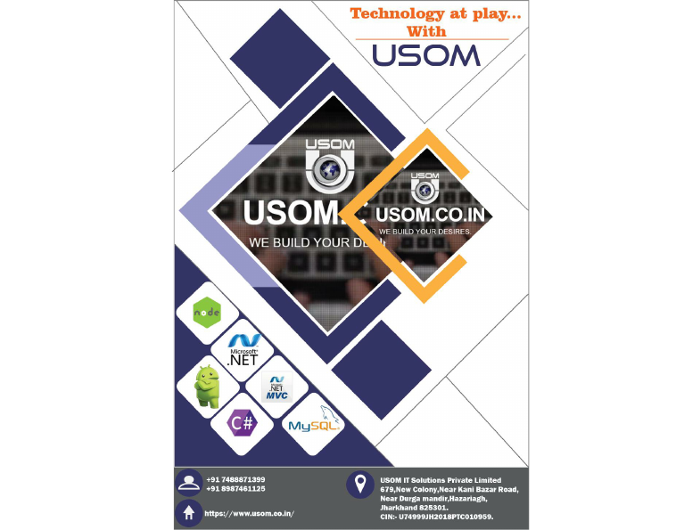 usom pf-min.pdf