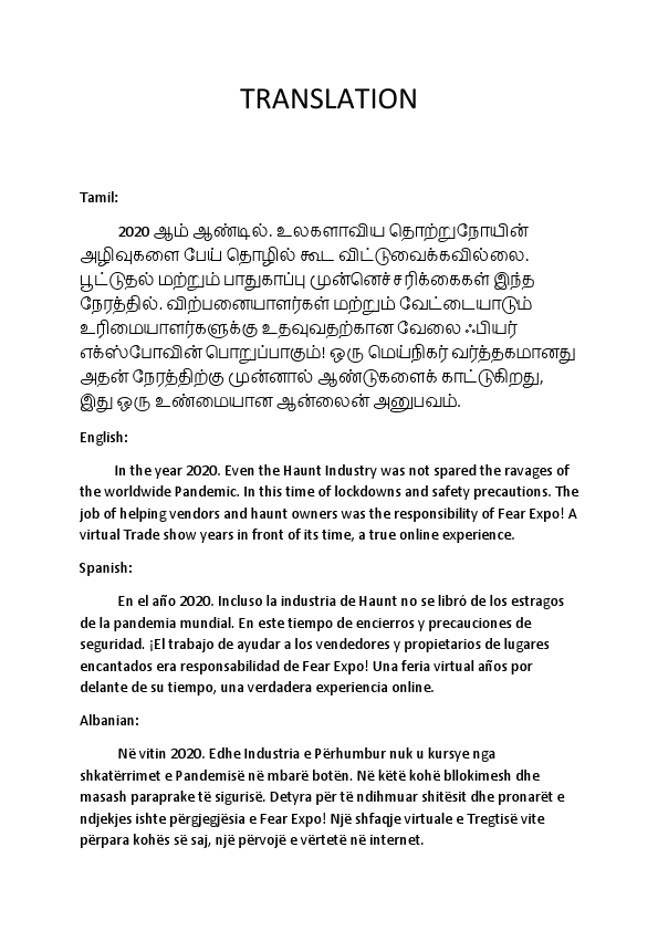 Translation Script.pdf