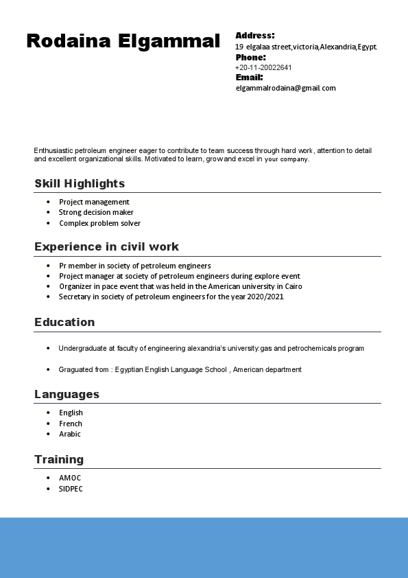 fb21e1b8-1abb-4b60-8a38-cc9bd9b17ce4.pdf