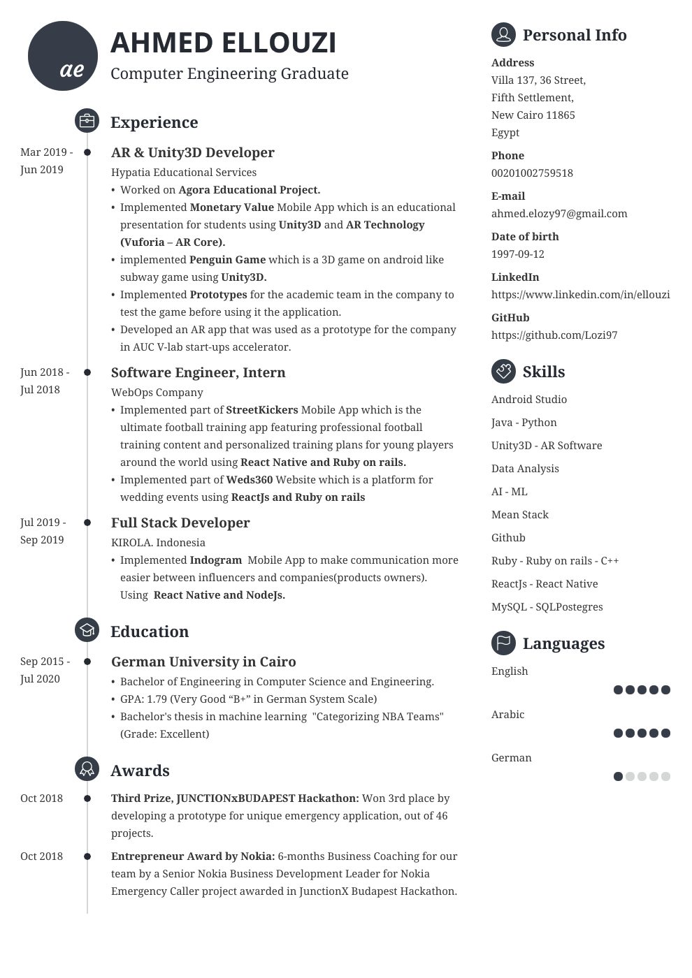 Ahmed_Ellouzi_CV.pdf