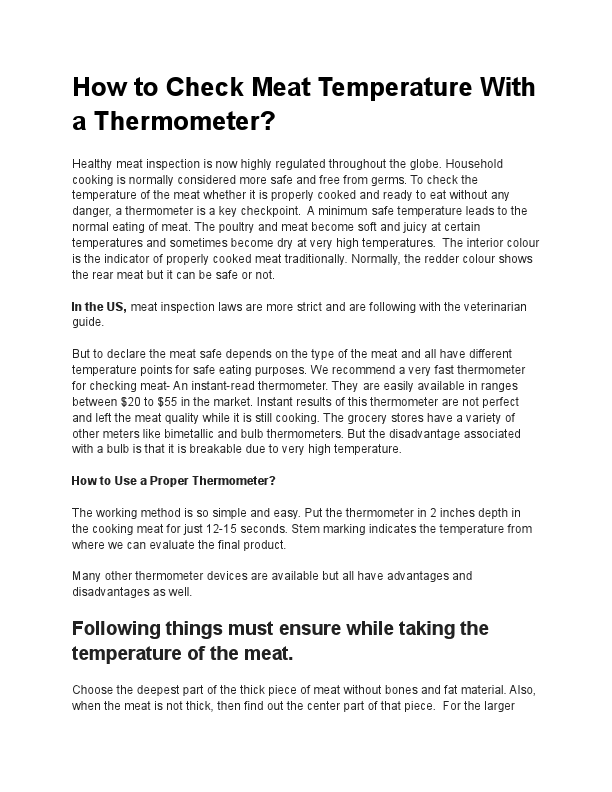 _sample work.docx.pdf