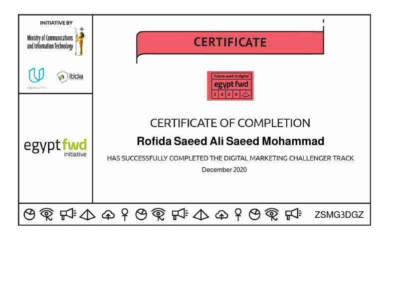 certificate.pdf