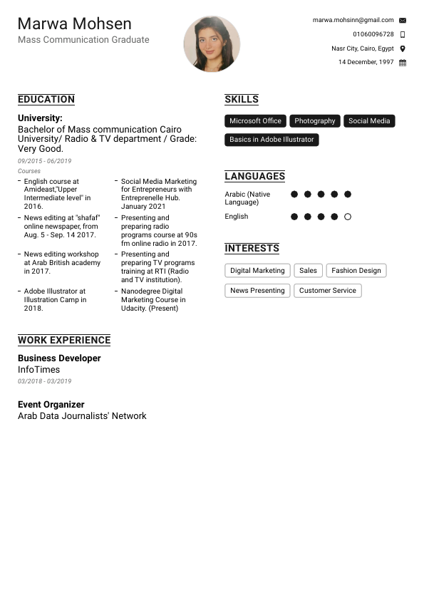 ed9f0308-d4de-4459-9376-b121d66212f4.pdf