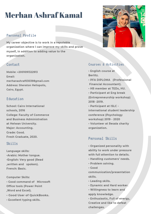 Merhan Ashraf CV (1).pdf