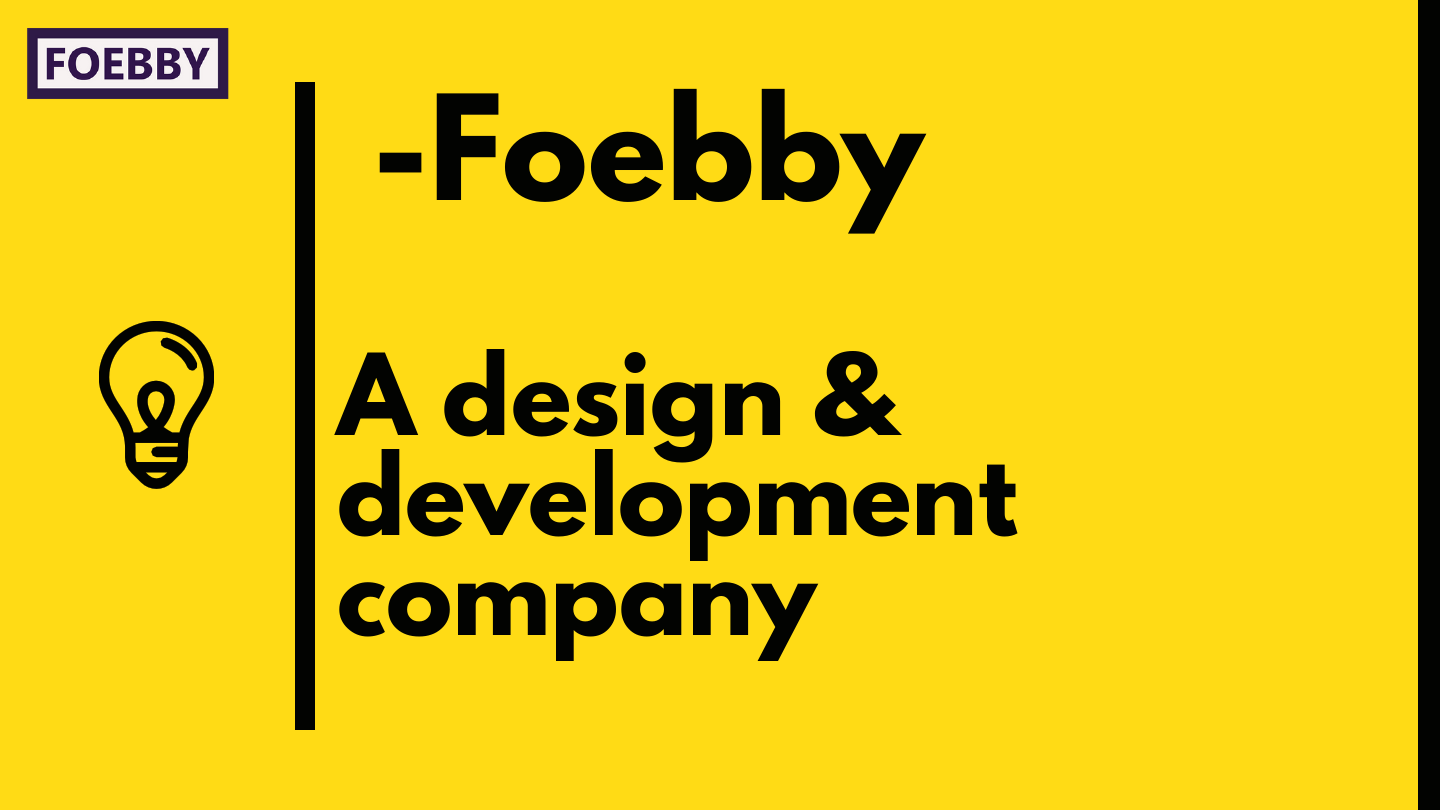 Foebby Brochure.pdf