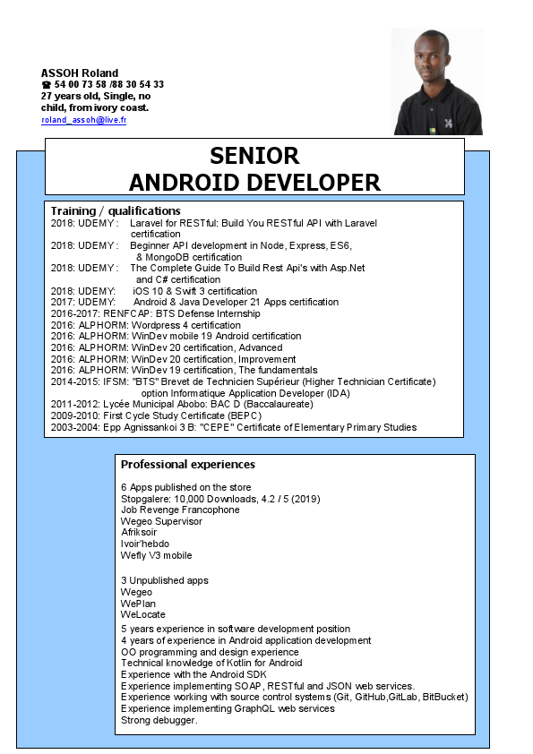 CV ASSOH ROLAND Special Canada 2020 06 19 ENG.pdf