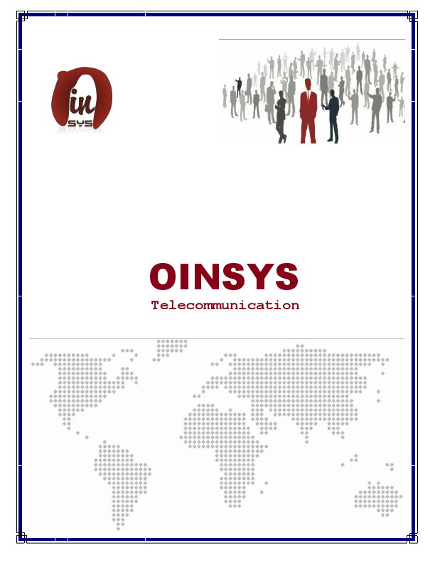 Oinsys Company Profile.pdf