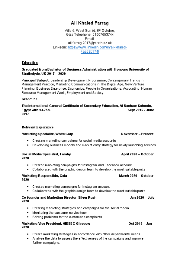 de33af46-452b-4cae-8b8e-b15bba8cbda2.pdf