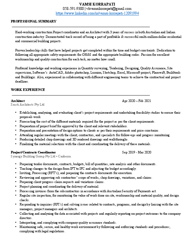 Vamsi Resume_Q.pdf