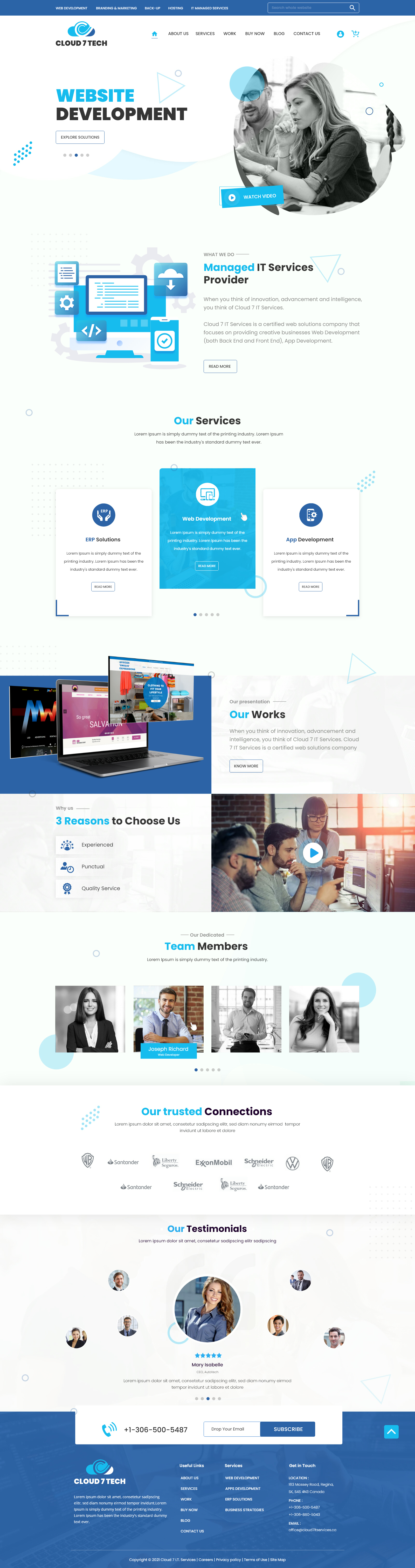 Cloud 7 tech  UI Design.pdf