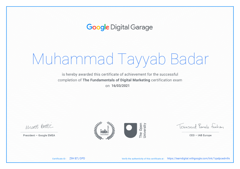 certificate.pdf