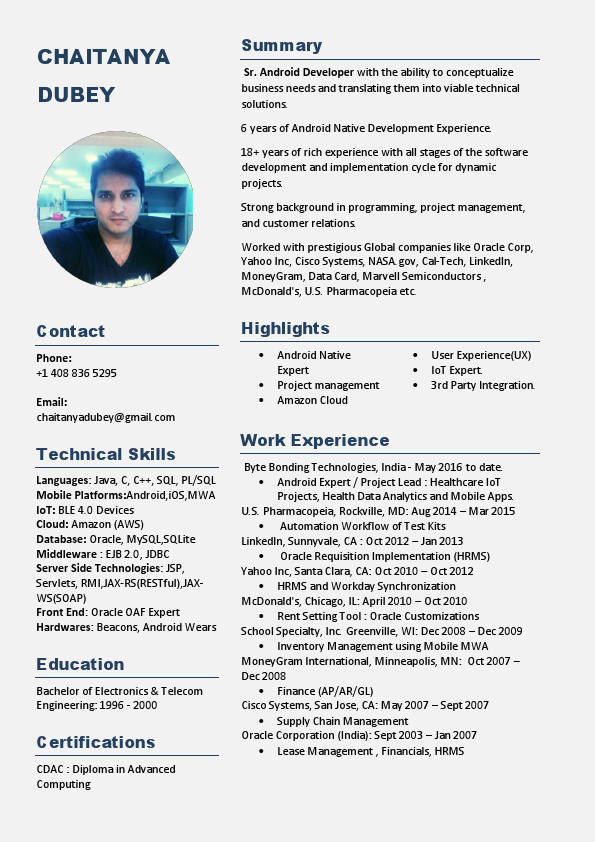 Chaitanya Dubey _ PL-converted.pdf