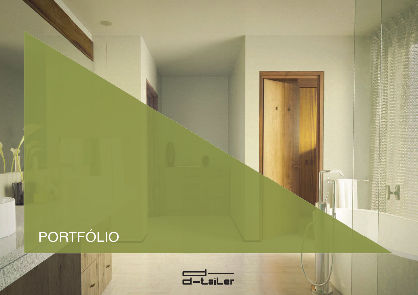 D-Tailer Portfolio interiores (2).pdf