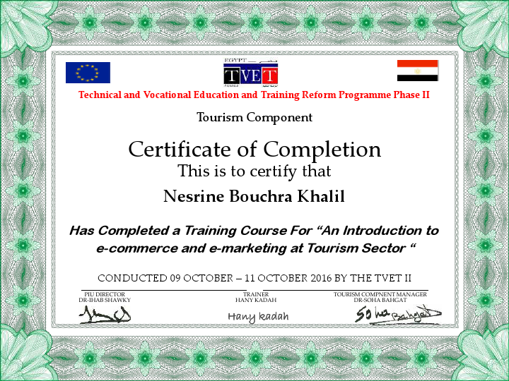 Nesrine Bouchra Khalil TVET.pdf