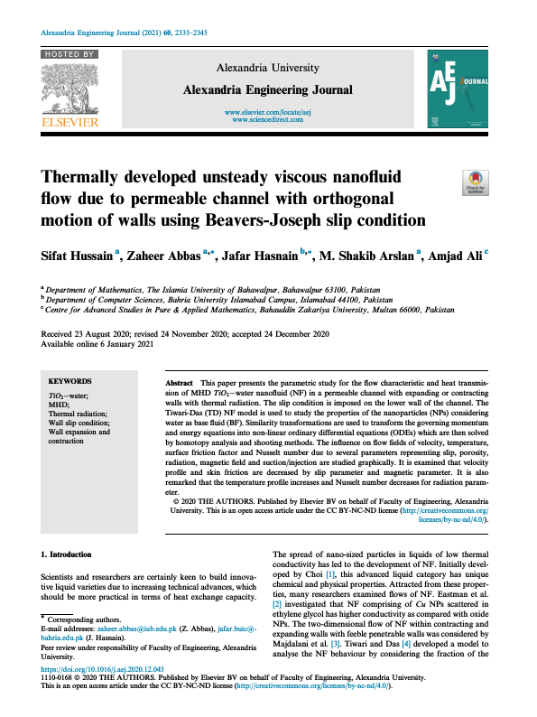 1-s2.0-S1110016820306918-main_2.pdf