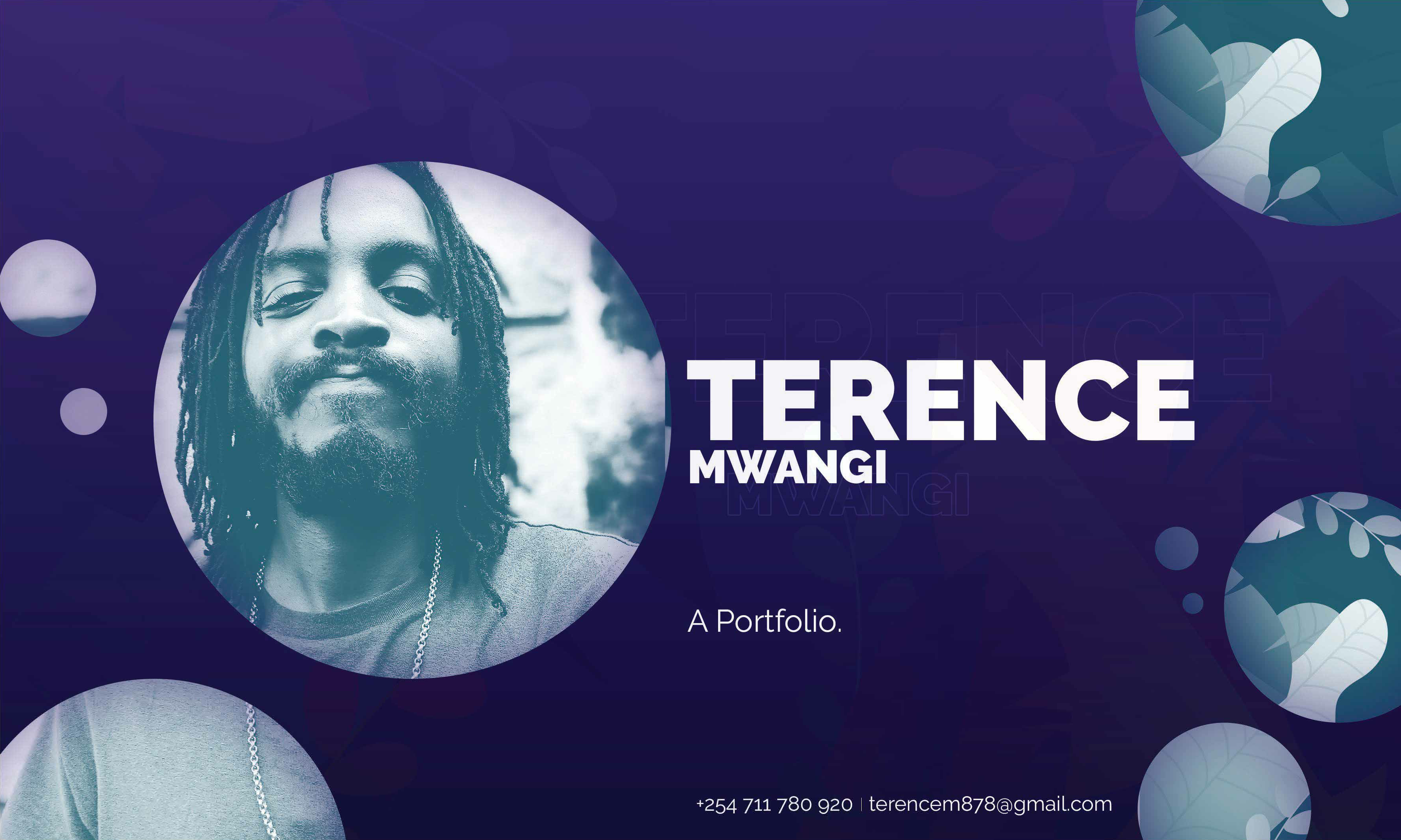 Terence mwangi compressed portfolio.pdf