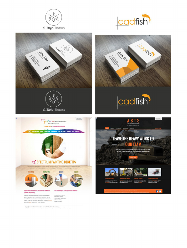 Messiah_s Portfolio.pdf_0000_Layer 2.pdf