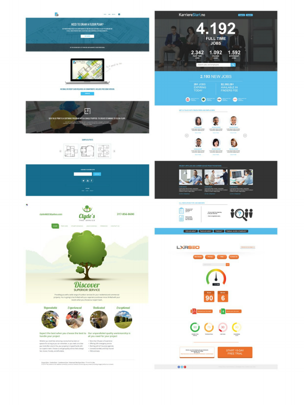 Messiah_s Portfolio.pdf_0001_Layer 1.pdf