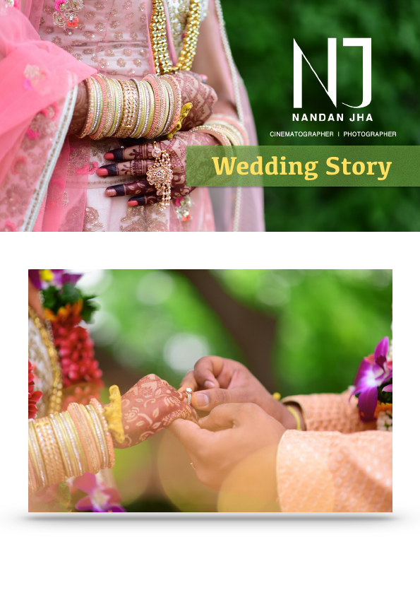 wedding new.pdf