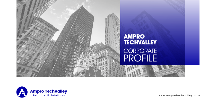 Ampro TechValley - Profile 4.pdf