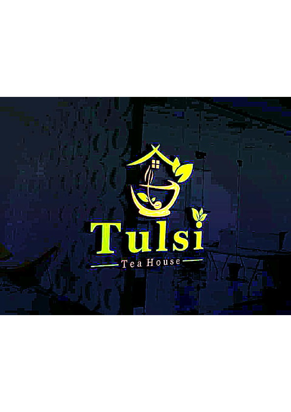 New doc 24 Mar 2021 19.15(1).pdf