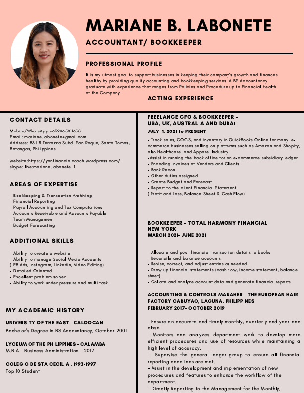 YAN-UPDATED RESUME 102021 (1) (1).pdf