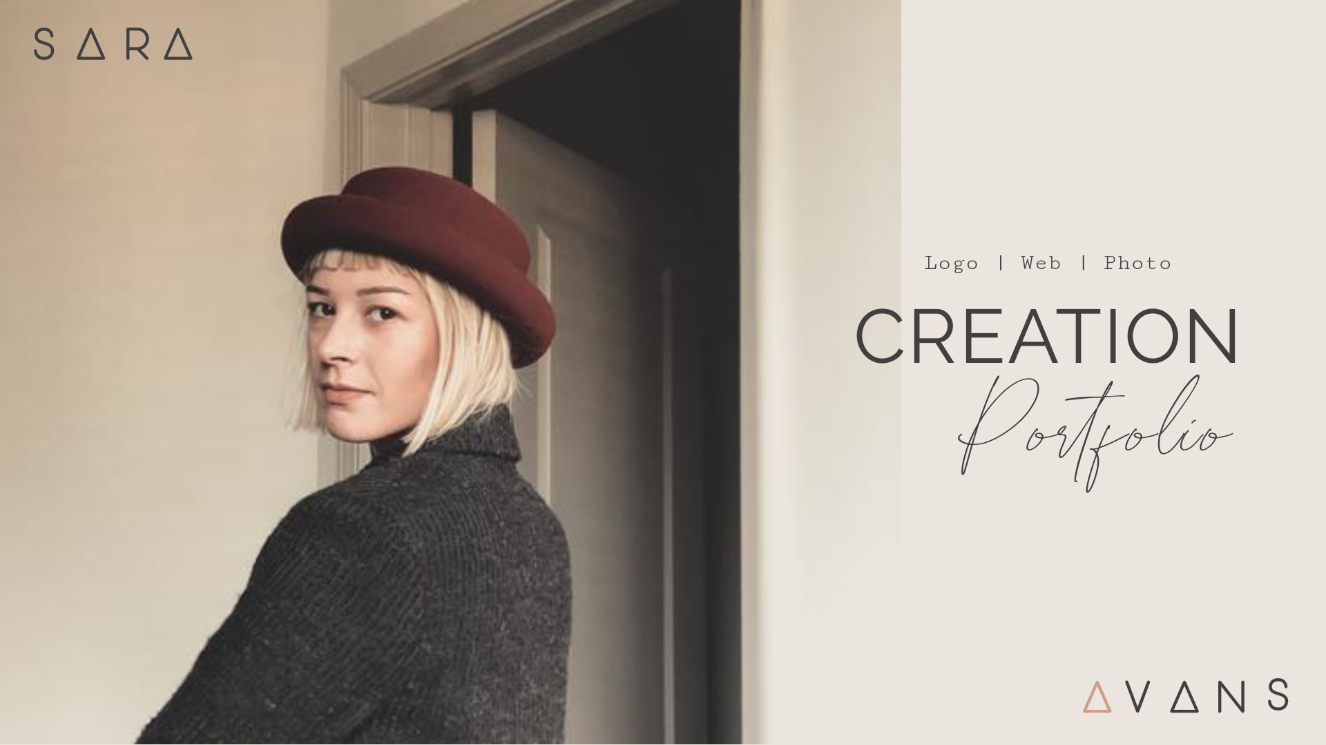 Sara Avans Portfolio.pdf