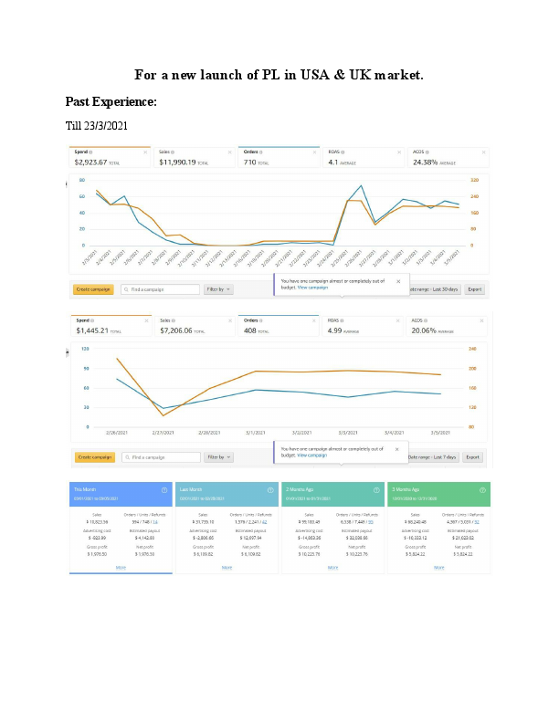 For a new launch of PL in USA & UK-converted.pdf