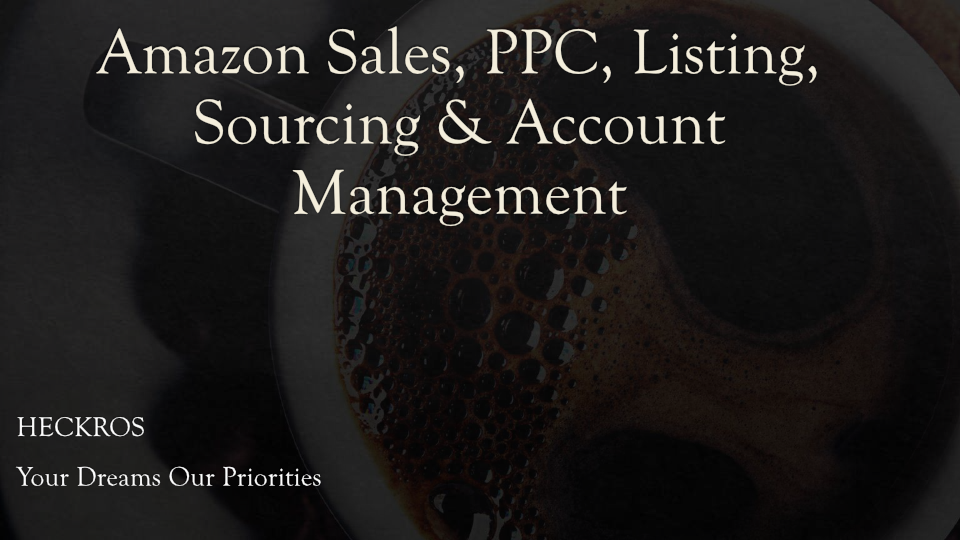 Amazon Virtual Assistant for Private Label_compressed.pdf