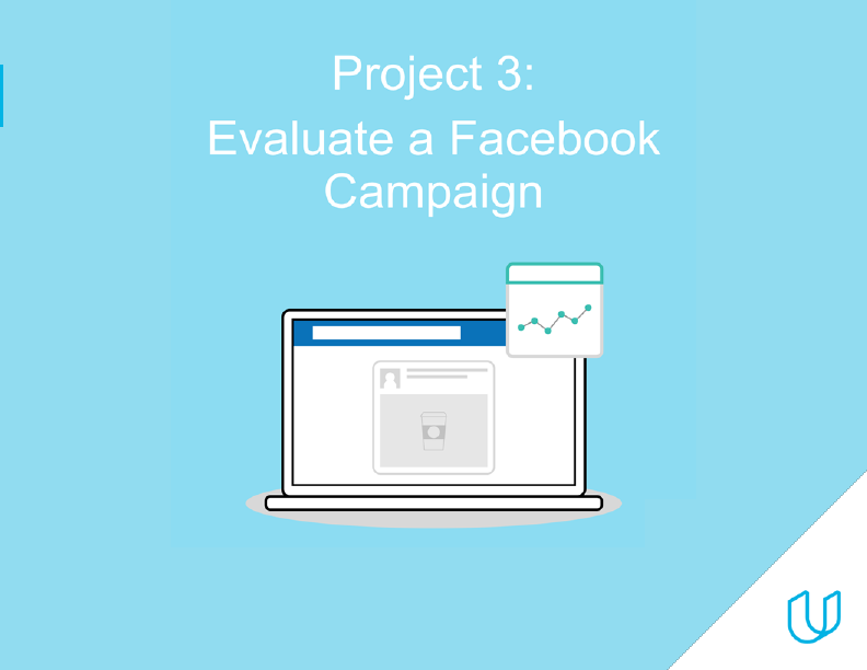 Facebook Campaign Evaluation.pdf