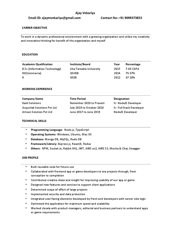 Ajay Resume.pdf