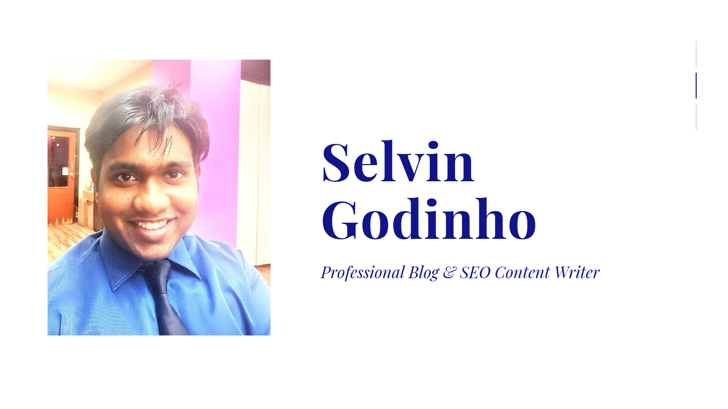 Content Writer- Portfolio.pdf