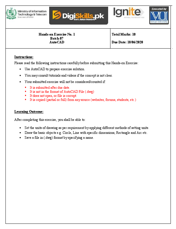 Batch-07_ATC101_1.pdf