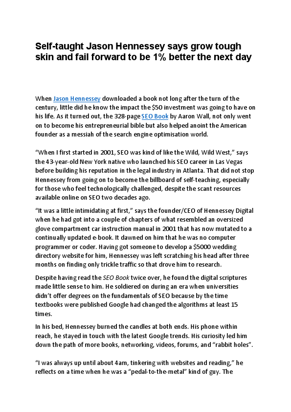 JHennessey24-03-21.pdf