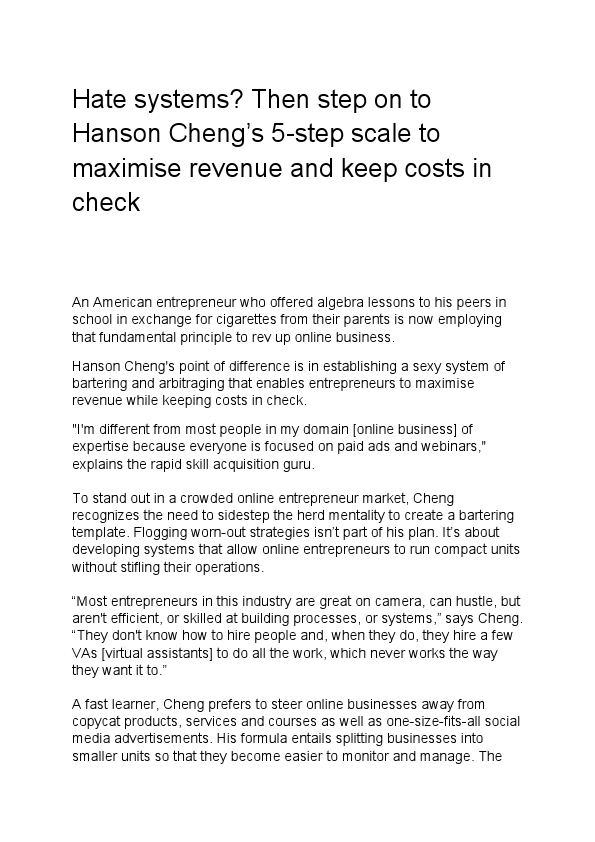 Hanson Cheng by Anendra Singh.pdf